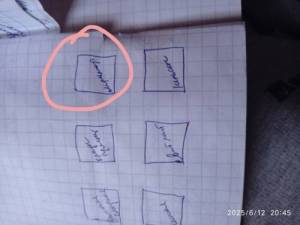 img1749750373533.thumb.jpg.7561f82c40da032fc5a37bd03441bdad.jpg