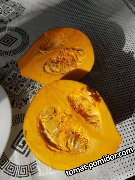 Блу баллет