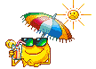 p2p37c3rlye.gif.93b7b478ee1889e35cae92582ca2bef7.gif