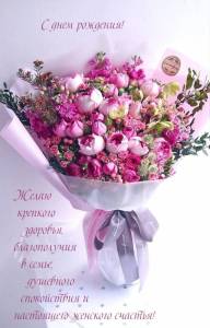 rupix_ru_20348.jpeg