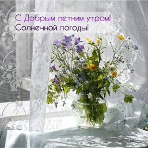 rupix_ru_5979.jpg