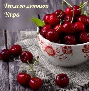 rupix_ru_5994.jpg