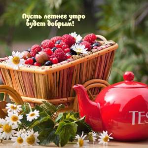rupix_ru_6097.jpg