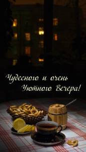 rupix_ru_8845.jpg