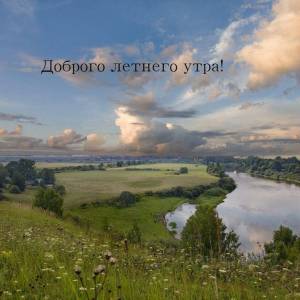 utradobrogo_ru_1135.jpg
