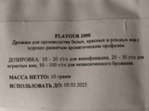 052.thumb.jpg.af1f6d905c18cbcfde2165b1e271e118.jpg