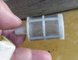 1.thumb.JPG.45cbbeadd4cfaee00faf603f3ac06370.JPG