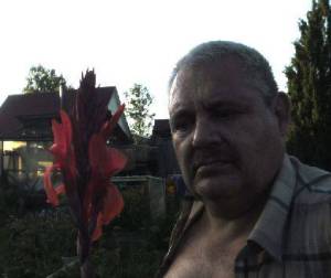 1.thumb.JPG.82f8858d1fc52bd0511fd594fb7b5fe7.JPG