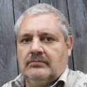 feniсs
