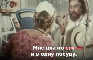 1031539101_.thumb.JPG.f0ac153e7a7b52e2a8fa3f13d6bf517e.JPG