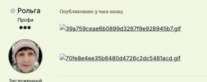 1839971926_2025-07-0709_44_03.thumb.png.442050dca19fe08bbd0a58487379d05c.png