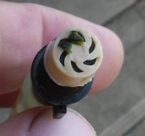 2.thumb.JPG.1e8846586eb2e67470e4d235cfd0f315.JPG