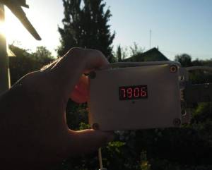 2.thumb.JPG.a803a62af687e6ef316bbb6be9f0f3ed.JPG