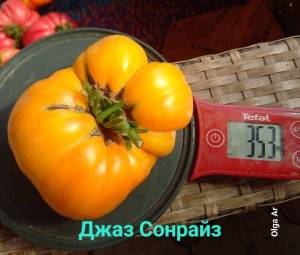 20250703_085436.jpg