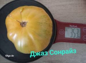 20250707_092258.jpg