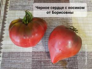 20250723_180947.jpg