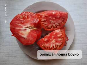 20250724_130420.jpg
