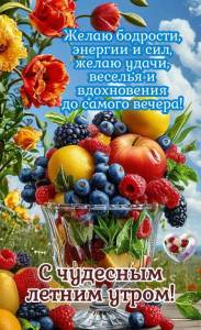 376dfe304a1e8186f549e2efd1b5634a.jpg
