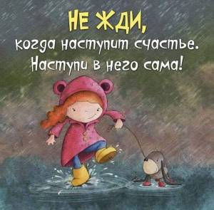 38fcd9ec568664eba693d086300bcf11.thumb.jpg.78c246635cc0ca1d4a96e0449d3e16a3.jpg