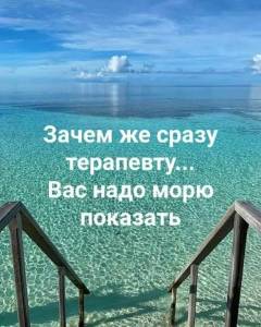 3a1d081aef76a7f540bd41414b874af6.jpg