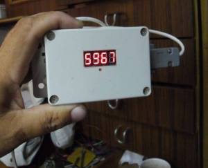 5.thumb.JPG.275fbe3cbaae3b81dadeb700a0498372.JPG