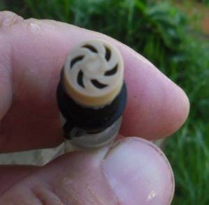 5.thumb.JPG.73d77472a433d2fdbf474c0f2228f808.JPG