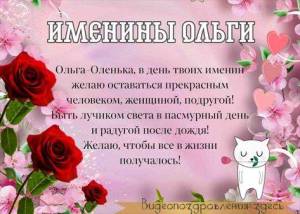 54281e538c8975130ef50cc32d73cb6c.thumb.jpg.3521b206c381d7a9d75ed99140fa6343.jpg