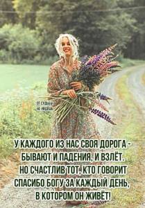55c82c59e5e099a990c91fc76d3b7e8c.jpg