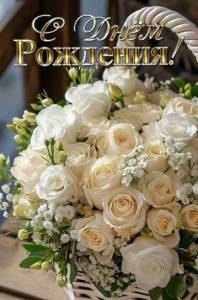 5dcdfc1427b8407b348b8c5fedabc8ac.thumb.jpg.fdadfd167e95c40dd6d38805623030fb.jpg