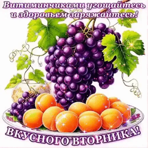 612b5045-e3b2-4595-83c1-04f8c97097d0.png