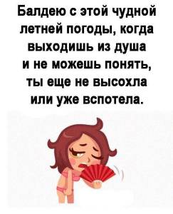 61d7df92c293fe4be84644e095cc1998.thumb.jpg.5e15416f1c4acb0a0a306072cb4f1a84.jpg