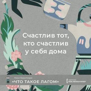 63e3269c3f5e313718ce98de25c86caf.jpg