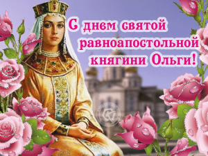 703dc4dd-d321-4fce-99fa-88062883282c.png