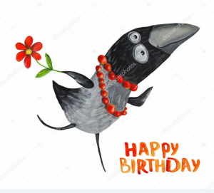 79985399_30-07-2025105115.thumb.png.f8361370437d11fc9b56c848b9a5f125.png