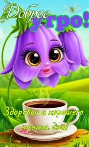 7bf2ffab8c8d3dbcf8f483a7fd525a38.jpg