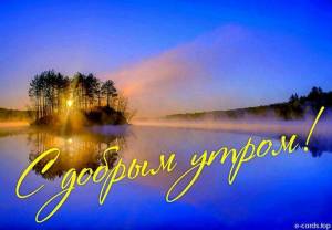 81444920e274f8b2a860707f93faaff3.thumb.jpg.f52fd81b7a7c722ce11900c91811ed1b.jpg