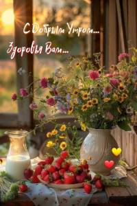84dc4db8d4c60ea1cf428293a30e5dec.thumb.jpg.2803ee00632ff8cd4c0760c340adf837.jpg