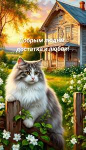 8694cb3576c08e10f423258c1f8b0c75.jpg