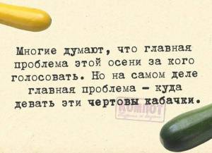 8972901_8100717.thumb.jpg.c388df8f06a4a53eea0f0fe497f9dce8.jpg