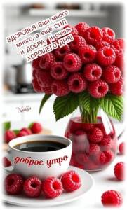 93eaa4e135a0a67099e7dfe353530339.jpg