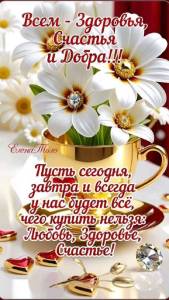9e985b83e12bdda70e8c30ab03867663.jpg