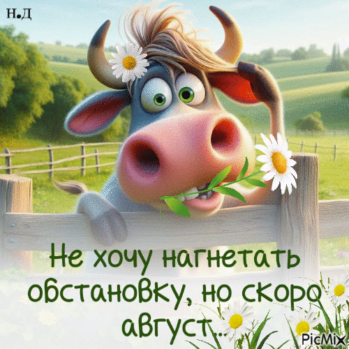 9fe391df20783ef369f834375507f7bf.gif