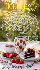 IMG-20250619-WA0002.jpg