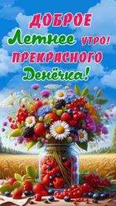IMG-20250626-WA0002.jpg