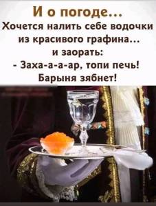 IMG-20250701-WA0003.jpg