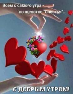 IMG-20250710-WA0000.jpg