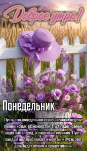 IMG-20250714-WA0001.jpg
