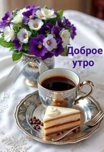 IMG-20250716-WA0006.jpg