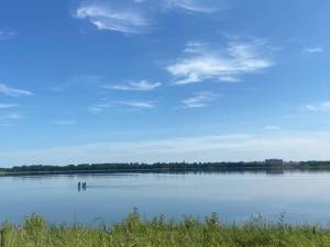 IMG-20250718-WA0057.jpg