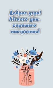 IMG-20250719-WA0001.jpg